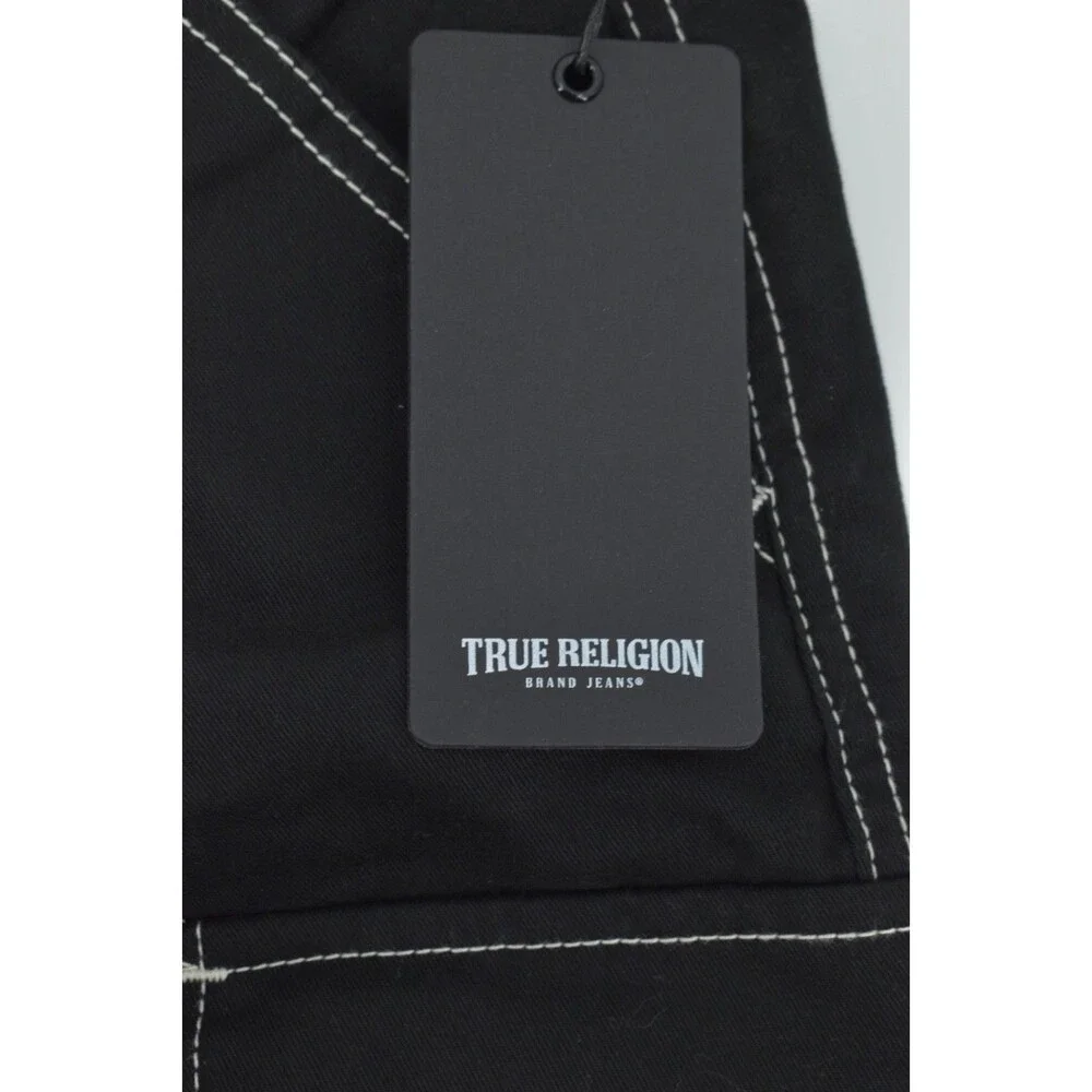 True Religion authentic true